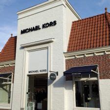 foto's van michael kors outlet lelystad|Michael Kors Store .